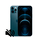 Замена нижнего (полифонического) динамика iPhone 12 Pro, С чем проблема?: Замена нижнего (полифонического) динамика iPhone 12 Pro