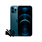 Заміна нижнього динаміка ( Apple iPhone 12 Pro Max ), З чим проблеми?: Заміна нижнього (поліфонічного) динаміка iPhone 12 Pro Max