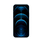 Замена стекла экрана (отдельно от дисплея) 100% успех iPhone 12 Pro Max, С чем проблема?: Замена стекла экрана (отдельно от дисплея) 100% успех iPhone 12 Pro Max