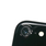 Замена стекла задней камеры iPhone SE 2020, С чем проблема?: Замена стекла задней камеры iPhone SE 2020