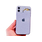 Заміна скла задньої кришки корпусу ( Apple iPhone 11 ), З чим проблеми?: Заміна заднього скла корпусу iPhone 11