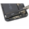 Замена вибромотора iPhone 12, С чем проблема?: Замена вибромотора iPhone 12