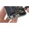 Замена вибромотора iPhone 6S Plus, С чем проблема?: Замена вибромотора iPhone 6S Plus