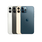 Замена заднего стекла корпуса iPhone 12 Pro Max, С чем проблема?: Замена заднего стекла корпуса iPhone 12 Pro Max