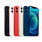 Замена заднего стекла корпуса iPhone 12 mini, С чем проблема?: Замена заднего стекла корпуса iPhone 12 mini