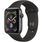Замена кнопки Digital Crown Apple Watch 4, С чем проблема?: Замена кнопки Digital Crown Apple Watch 4