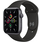 Замена стекла (отдельно от дисплея) Apple Watch SE, С чем проблема?: Замена стекла (отдельно от дисплея)Apple Watch SE