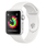Заміна кнопки Digital Crown Apple Watch 3, З чим проблеми?: Заміна кнопки Digital Crown Apple Watch 3