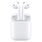 Заміна акумулятора кейса AirPods 1, З чим проблеми?: Заміна акумулятора кейсу AirPods 1