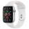 Прошивка Apple Watch 5, З чим проблеми?: Прошивка Apple Watch 5