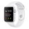 Замена вибромотора Taptic Engine Apple Watch 1, С чем проблема?: Замена вибромотора Taptic Engine Apple Watch 1