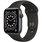 Ремонт микрофона Apple Watch 6, С чем проблема?: Ремонт микрофона Apple Watch 6