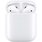 Заміна акумулятора кейса AirPods 2, З чим проблеми?: Заміна акумулятора кейсу AirPods 2