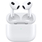 Обмін / ремонт за гарантією AirPods 3, З чим проблеми?: Обмін / ремонт за гарантією AirPods 3