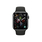 Заміна скла (окремо від дисплея) Apple Watch 4, З чим проблеми?: Заміна скла (окремо від дисплея) Apple Watch 4