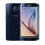 Замена нижнего шлейфа (платы зарядки) Samsung Galaxy S6 (G920F), С чем проблема?: Замена нижнего шлейфа (платы зарядки) Samsung Galaxy S6 (G920F)