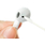 Чистка AirPods 2, С чем проблема?: Чистка AirPods 2