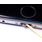 Повна чистка з розбором ( Apple iPhone XS Max ), З чим проблеми?: Повне чищення з розбором iPhone XS Max