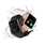 Чистка посля залития Apple Watch 4, С чем проблема?: Чистка после залития Apple Watch 4