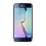Замена нижнего шлейфа (платы зарядки) Samsung Galaxy S6 Edge Plus(G928), С чем проблема?: Замена нижнего шлейфа (платы зарядки) Samsung Galaxy S6 Edge Plus(G928)
