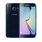 Замена корпуса Samsung Galaxy S6 Edge (G925), С чем проблема?: Замена корпуса Samsung Galaxy S6 Edge (G925)