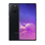 Замена дисплея (оригинал) Samsung Galaxy S10 Lite (G770), С чем проблема?: Замена дисплея (оригинал) Samsung Galaxy S10 Lite (G770)