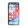 Замена стекла (отдельно от дисплея) + сенсор 100% успех iPhone XS Max, С чем проблема?: Замена стекла (отдельно от дисплея) + сенсор 100% успех iPhone XS Max