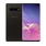 Замена микрофона Samsung Galaxy S10 Plus (G975), С чем проблема?: Замена микрофона Samsung Galaxy S10 Plus (G975)
