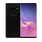 Замена микрофона Samsung Galaxy S10 (G973), С чем проблема?: Замена микрофона Samsung Galaxy S10 (G973)