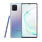 Замена нижнего динамика Samsung Galaxy Note 10 Lite (N770), С чем проблема?: Замена нижнего динамика Samsung Galaxy Note 10 Lite (N770)
