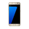 Замена вибромотора Samsung Galaxy S7 (G930), С чем проблема?: Замена вибромотора Samsung Galaxy S7 (G930)