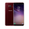 Замена микрофона Samsung Galaxy S8 Plus (G955), С чем проблема?: Замена микрофона Samsung Galaxy S8 Plus (G955)