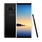 Замена датчика приближения Samsung Galaxy Note 8 (N950), С чем проблема?: Замена датчика приближения Samsung Galaxy Note 8 (N950)
