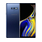 Диагностика Samsung Galaxy Note 9 (N960), С чем проблема?: Диагностика Samsung Galaxy Note 9 (N960)