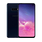 Ремонт после попадания влаги Samsung Galaxy S10e (G970), С чем проблема?: Ремонт после попадания влаги Samsung Galaxy S10e (G970)
