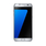 Ремонт после попадания влаги Samsung Galaxy S7 Edge (G935), С чем проблема?: Ремонт после попадания влаги Samsung Galaxy S7 Edge (G935)