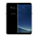 Замена аккумулятора (оригинал) Samsung Galaxy S8 (G950), С чем проблема?: Замена аккумулятора (оригинал) Samsung Galaxy S8 (G950)