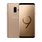 Замена кнопки включения/выключения Samsung Galaxy S9 Plus (G965), С чем проблема?: Замена кнопки включения/выключения Samsung Galaxy S9 Plus (G965)