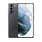 Прошивка Samsung Galaxy S21 5G (G991), С чем проблема?: Прошивка Samsung Galaxy S21 5G (G991)