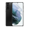 Замена датчика приближения Samsung Galaxy S21 Plus 5G (G996), С чем проблема?: Замена датчика приближения Samsung Galaxy S21 Plus 5G (G996)