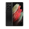Замена корпуса Samsung Galaxy S21 Ultra 5G (G998), С чем проблема?: Замена корпуса Samsung Galaxy S21 Ultra 5G (G998)