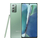 Замена вибромотора Samsung Galaxy Note 20 (N980), С чем проблема?: Замена вибромотора Samsung Galaxy Note 20 (N980)