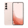 Заміна шлейфа кнопок гучності Samsung Galaxy S22 Plus 5G (S906), З чим проблеми?: Заміна шлейфа кнопок гучності Samsung Galaxy S22 Plus 5G (S906)