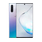 Замена датчика приближения Samsung Galaxy Note 10 (N970), С чем проблема?: Замена датчика приближения Samsung Galaxy Note 10 (N970)
