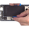 Устранение сообщения об ошибке после замены батареи iPhone 14 Plus, С чем проблема?: Устранение сообщения об ошибке после замены батареи iPhone 14 Plus