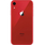 Заміна корпусу ( Apple iPhone XR ), З чим проблеми?: Заміна корпусу iPhone XR