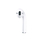 Замена одного наушника AirPods 1, С чем проблема?: Замена одного навушника AirPods 1