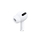 Замена одного наушника AirPods Pro, С чем проблема?: Замена одного наушника AirPods Pro