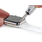Замена стекла (отдельно от дисплея) Apple Watch 1, С чем проблема?: Замена стекла (отдельно от дисплея) Apple Watch 1