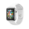 Замена стекла (отдельно от дисплея) + сенсор Apple Watch 2, С чем проблема?: Замена стекла (отдельно от дисплея) + сенсор Apple Watch 2